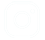 Instagram Icon klein